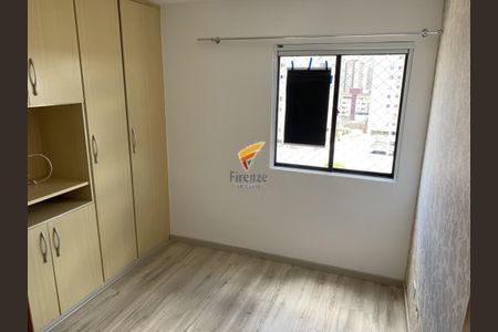 8_photo/94dcfcb28b.dd9112cf1a13de3f-ATLAS-431aa26d-53bd-43c1-b52c-fb083d943b3e.jpg de apartamento para alugar com 3 quartos, 82m² em Capão Raso, Curitiba