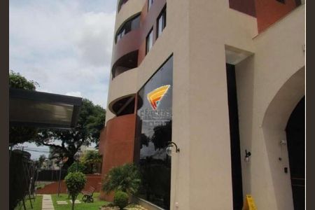 10_photo/94dcfcb28b.dd9112cf1a13de3f-ATLAS-54e6359e-c3f2-4992-bbf1-04c803921b64.jpg de apartamento para alugar com 3 quartos, 82m² em Capão Raso, Curitiba