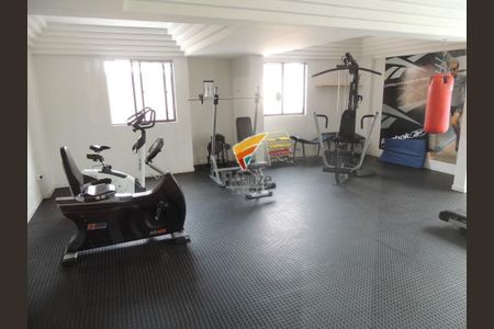 11_photo/94dcfcb28b.dd9112cf1a13de3f-ATLAS-5fd5ff16-0ae2-47cd-837d-8f4a6d016b60.jpg de apartamento para alugar com 3 quartos, 82m² em Capão Raso, Curitiba