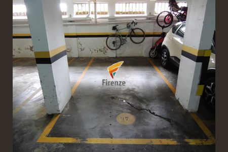 12_photo/94dcfcb28b.dd9112cf1a13de3f-ATLAS-6dc4544e-1ed2-4f44-9200-6a03ac780adb.jpg de apartamento para alugar com 3 quartos, 82m² em Capão Raso, Curitiba