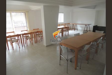 28_photo/94dcfcb28b.dd9112cf1a13de3f-ATLAS-6e5bff61-6db3-430a-80fc-4d39a21b6aef.jpg de apartamento para alugar com 3 quartos, 82m² em Capão Raso, Curitiba