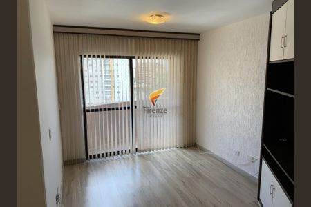 4_photo/94dcfcb28b.dd9112cf1a13de3f-ATLAS-7229b736-6f4c-424c-bd52-73d3116409d2.jpg de apartamento para alugar com 3 quartos, 82m² em Capão Raso, Curitiba