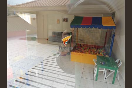 26_photo/94dcfcb28b.dd9112cf1a13de3f-ATLAS-80c39b08-9f29-48ca-b345-28ffd43cfda1.jpg de apartamento para alugar com 3 quartos, 82m² em Capão Raso, Curitiba