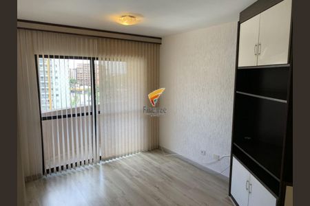 5_photo/94dcfcb28b.dd9112cf1a13de3f-ATLAS-9402468c-52be-40d2-92a6-ee1b6a5efc49.jpg de apartamento para alugar com 3 quartos, 82m² em Capão Raso, Curitiba