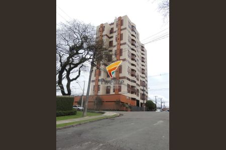 23_photo/94dcfcb28b.dd9112cf1a13de3f-ATLAS-9b959143-296e-41d4-87ed-285b18fa5023.jpg de apartamento para alugar com 3 quartos, 82m² em Capão Raso, Curitiba