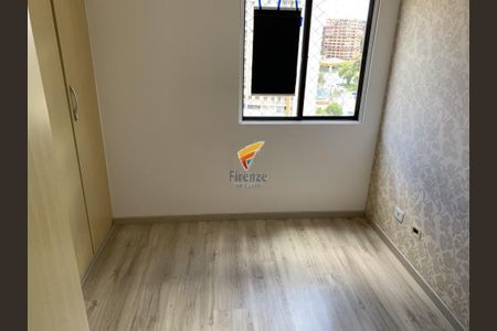 17_photo/94dcfcb28b.dd9112cf1a13de3f-ATLAS-b2bc9418-5b10-420b-be12-4eef282c1ac5.jpg de apartamento para alugar com 3 quartos, 82m² em Capão Raso, Curitiba