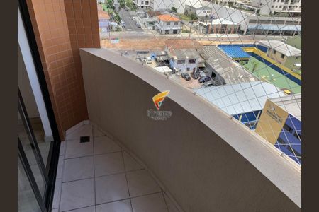 7_photo/94dcfcb28b.dd9112cf1a13de3f-ATLAS-b471aa45-580b-47a3-b6b8-6e4b150b99bf.jpg de apartamento para alugar com 3 quartos, 82m² em Capão Raso, Curitiba