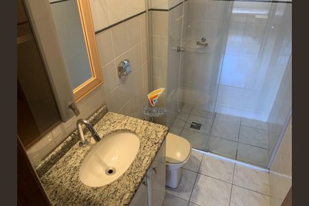 21_photo/94dcfcb28b.dd9112cf1a13de3f-ATLAS-b52c0853-7f2a-4c58-9a59-ef140222fe93.jpg de apartamento para alugar com 3 quartos, 82m² em Capão Raso, Curitiba