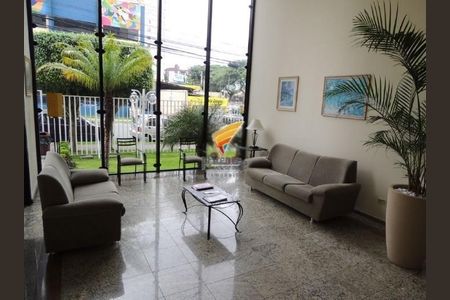 2_photo/94dcfcb28b.dd9112cf1a13de3f-ATLAS-bb917b14-e9d3-4a99-8a40-bc72280e7f25.jpg de apartamento para alugar com 3 quartos, 82m² em Capão Raso, Curitiba