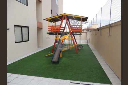 25_photo/94dcfcb28b.dd9112cf1a13de3f-ATLAS-bd216449-5cae-4812-bb34-1c2117f99593.jpg de apartamento para alugar com 3 quartos, 82m² em Capão Raso, Curitiba