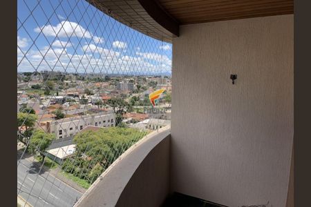 8_photo/94dcfcb28b.dd9112cf1a13de3f-ATLAS-c00fa610-8cee-4664-b094-94672a3028c6.jpg de apartamento para alugar com 3 quartos, 82m² em Capão Raso, Curitiba