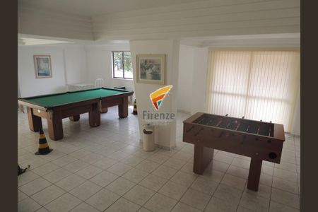 24_photo/94dcfcb28b.dd9112cf1a13de3f-ATLAS-d0324538-1be2-4531-9eee-7ef1b94f391b.jpg de apartamento para alugar com 3 quartos, 82m² em Capão Raso, Curitiba