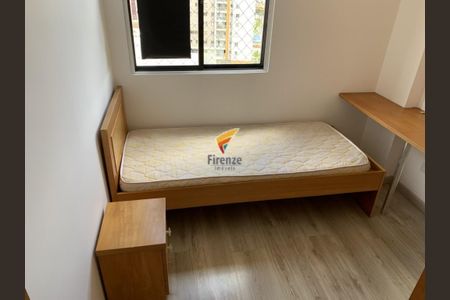 14_photo/94dcfcb28b.dd9112cf1a13de3f-ATLAS-de88a440-1310-49f8-80ed-63d6bfd7da39.jpg de apartamento para alugar com 3 quartos, 82m² em Capão Raso, Curitiba