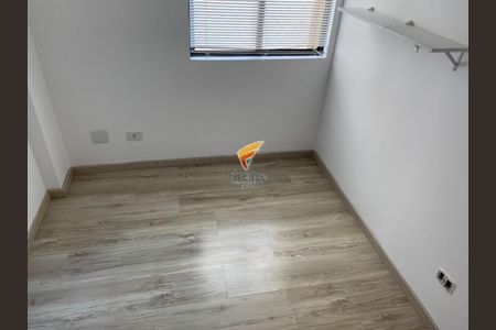 20_photo/94dcfcb28b.dd9112cf1a13de3f-ATLAS-f58a7d5a-6552-4afe-bfab-9a7a52adf92a.jpg de apartamento para alugar com 3 quartos, 82m² em Capão Raso, Curitiba