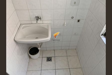 12_photo/94dcfcb28b.dd9112cf1a13de3f-ATLAS-ff9abdbe-81fa-427c-a080-935da8c12344.jpg de apartamento para alugar com 3 quartos, 82m² em Capão Raso, Curitiba