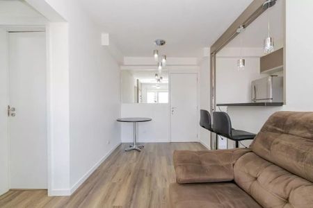 2_photo/94dcfcb299.4f22df08c799aad6-ATLAS-089caadf-4cfc-4426-a8ed-4eca4dec0838.jpg de apartamento para alugar com 2 quartos, 52m² em Capão Raso, Curitiba