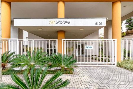 6_photo/94dcfcb299.4f22df08c799aad6-ATLAS-1a6d36ec-5a76-4de5-98cf-e10afe29061e.jpg de apartamento para alugar com 2 quartos, 52m² em Capão Raso, Curitiba