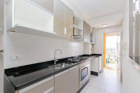 7_photo/94dcfcb299.4f22df08c799aad6-ATLAS-2b4ccef9-1ce2-4b4a-8add-7a13b236f69a.jpg de apartamento para alugar com 2 quartos, 52m² em Capão Raso, Curitiba