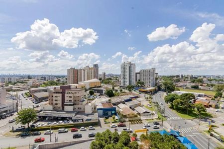 8_photo/94dcfcb299.4f22df08c799aad6-ATLAS-2c18774c-735f-4048-89a4-e3ddc0da97f0.jpg de apartamento para alugar com 2 quartos, 52m² em Capão Raso, Curitiba