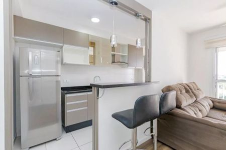 9_photo/94dcfcb299.4f22df08c799aad6-ATLAS-2df5cd26-2e47-40c1-ad16-28d1ba5290a3.jpg de apartamento para alugar com 2 quartos, 52m² em Capão Raso, Curitiba