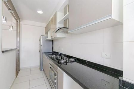 10_photo/94dcfcb299.4f22df08c799aad6-ATLAS-2e336c64-8cda-4f96-90b1-cdc3d85b2820.jpg de apartamento para alugar com 2 quartos, 52m² em Capão Raso, Curitiba