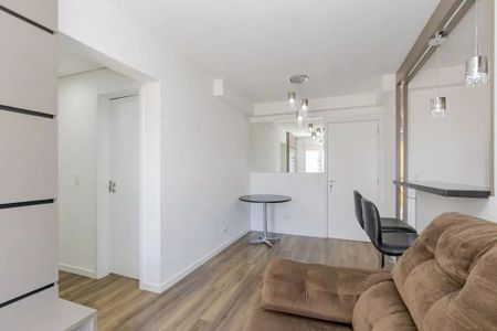 11_photo/94dcfcb299.4f22df08c799aad6-ATLAS-2ee3f057-7a59-419a-90ab-c1e82cf5e8f3.jpg de apartamento para alugar com 2 quartos, 52m² em Capão Raso, Curitiba