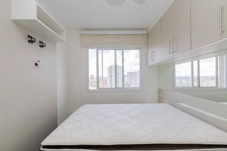 12_photo/94dcfcb299.4f22df08c799aad6-ATLAS-2f0dc9e7-b031-45e3-b18e-b32b67126cfb.jpg de apartamento para alugar com 2 quartos, 52m² em Capão Raso, Curitiba