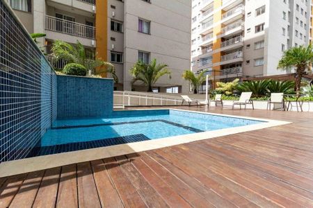 9_photo/94dcfcb299.5f549170136d6883-ATLAS-4e8eedce-4389-4379-94d4-ca4e7d9f1de9.jpg de apartamento à venda com 2 quartos, 51m² em Capão Raso, Curitiba