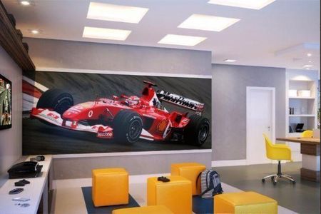 9_photo/94dcfcb299.5f549170136d6883-ATLAS-69ec0aee-2f4e-46f6-a297-670d6766eba3.jpg de apartamento para alugar com 2 quartos, 60m² em Capão Raso, Curitiba