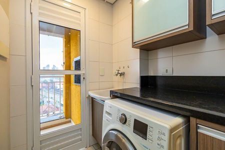 38_photo/94dcfcb299.5f549170136d6883-ATLAS-6ea4e17c-c19e-4711-969b-dc2cc8fe9fb2.jpg de apartamento à venda com 2 quartos, 51m² em Capão Raso, Curitiba