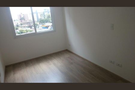 12_photo/94dcfcb299.5f549170136d6883-ATLAS-7adc15d3-8b0f-48bd-8986-d3f3213f8e14.jpg de apartamento para alugar com 2 quartos, 60m² em Capão Raso, Curitiba