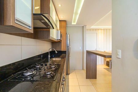 36_photo/94dcfcb299.5f549170136d6883-ATLAS-aa00d9bd-6284-44ff-9f2e-0f155f69a87b.jpg de apartamento à venda com 2 quartos, 51m² em Capão Raso, Curitiba