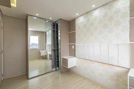 46_photo/94dcfcb299.5f549170136d6883-ATLAS-b7cfcfee-fbab-490c-bf3e-91fb6142c68b.jpg de apartamento à venda com 2 quartos, 51m² em Capão Raso, Curitiba