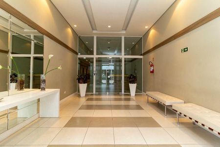 5_photo/94dcfcb299.5f549170136d6883-ATLAS-d42f27d5-5ade-4c5a-be88-ac20bb3621e8.jpg de apartamento à venda com 2 quartos, 51m² em Capão Raso, Curitiba