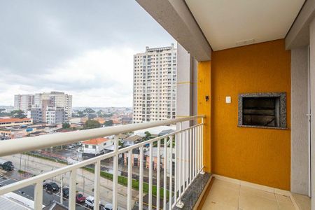 30_photo/94dcfcb299.5f549170136d6883-ATLAS-de1b38bd-1101-4488-b089-e580f721be28.jpg de apartamento à venda com 2 quartos, 51m² em Capão Raso, Curitiba