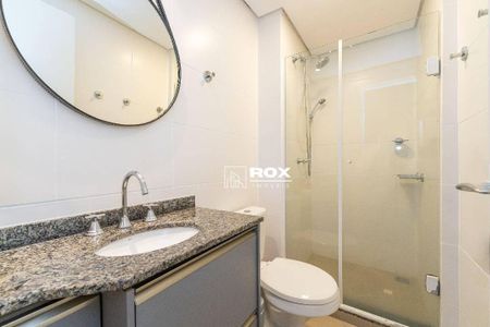 4_photo/94dcfcb299.8cebe01c60940a90-ATLAS-2b5d83de-3be5-4018-b3a6-31edc5dc9bbe.jpg de apartamento para alugar com 2 quartos, 52m² em Capão Raso, Curitiba