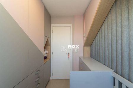 7_photo/94dcfcb299.8cebe01c60940a90-ATLAS-549e6d69-17d6-4f7d-baa5-59bcef31333b.jpg de apartamento para alugar com 2 quartos, 52m² em Capão Raso, Curitiba