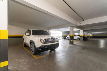 20_photo/94dcfcb299.8cebe01c60940a90-ATLAS-bb72aebf-9bec-41cc-9773-454a5d586602.jpg de apartamento para alugar com 2 quartos, 52m² em Capão Raso, Curitiba