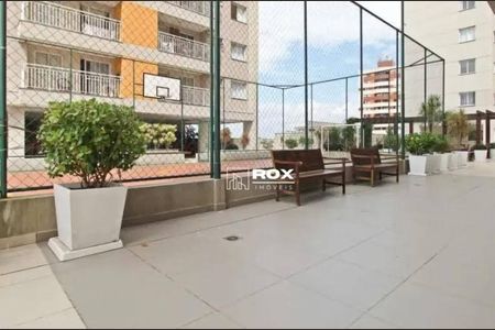 22_photo/94dcfcb299.8cebe01c60940a90-ATLAS-bc3aabbd-709f-478a-a063-b5ba34c5b771.jpg de apartamento para alugar com 2 quartos, 52m² em Capão Raso, Curitiba