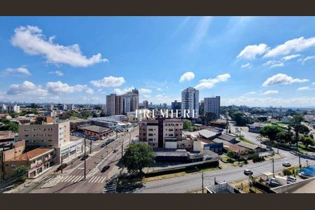 8_photo/94dcfcb299.b50ba24e64d559a1-ATLAS-40ee9ef3-e16a-4b2c-98eb-56cae4d5001c.jpg de apartamento à venda com 2 quartos, 51m² em Capão Raso, Curitiba