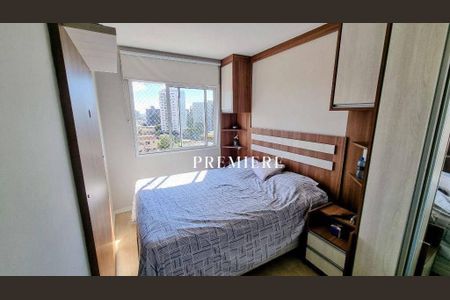 13_photo/94dcfcb299.b50ba24e64d559a1-ATLAS-418dea1e-28db-45cf-9d23-6cf24a2b67f9.jpg de apartamento à venda com 2 quartos, 51m² em Capão Raso, Curitiba