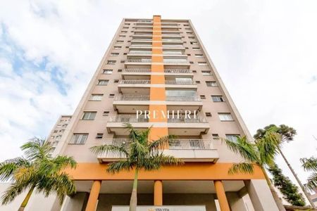 25_photo/94dcfcb299.b50ba24e64d559a1-ATLAS-6aa33168-3aa8-4e2c-8b0f-600a1354d239.jpg de apartamento à venda com 2 quartos, 51m² em Capão Raso, Curitiba