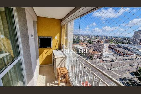 5_photo/94dcfcb299.b50ba24e64d559a1-ATLAS-b4ad3881-2e25-4ddb-9065-d1a2f55a8d03.jpg de apartamento à venda com 2 quartos, 51m² em Capão Raso, Curitiba