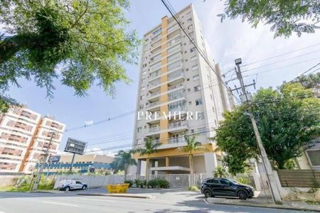 16_photo/94dcfcb299.b50ba24e64d559a1-ATLAS-b4cc152b-bc77-4c53-93fc-3ccc42efe577.jpg de apartamento à venda com 2 quartos, 51m² em Capão Raso, Curitiba