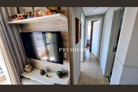 9_photo/94dcfcb299.b50ba24e64d559a1-ATLAS-e5d183dc-543b-413c-97a3-0d1da49135fc.jpg de apartamento à venda com 2 quartos, 51m² em Capão Raso, Curitiba