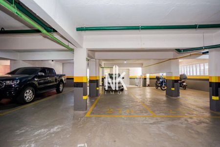 12_photo/94dcfcb299.db7b1d81ae75c420-ATLAS-2d9b1a6e-a1d5-449a-a641-2e830db2b088.jpg de apartamento à venda com 3 quartos, 70m² em Capão Raso, Curitiba