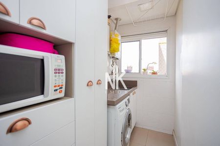 12_photo/94dcfcb299.db7b1d81ae75c420-ATLAS-478dcd8a-0e2f-4e11-a15e-ece40bd378f4.jpg de apartamento à venda com 3 quartos, 70m² em Capão Raso, Curitiba