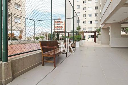 5_photo/94dcfcb299.db7b1d81ae75c420-ATLAS-5604f300-e543-458a-a878-33dbb9da99b4.jpg de apartamento à venda com 3 quartos, 70m² em Capão Raso, Curitiba