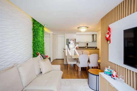 12_photo/94dcfcb299.db7b1d81ae75c420-ATLAS-7f2a4e9a-a535-4082-990d-af70e2d907a0.jpg de apartamento à venda com 3 quartos, 70m² em Capão Raso, Curitiba