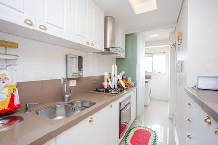 2_photo/94dcfcb299.db7b1d81ae75c420-ATLAS-c85411ca-7c3a-4fb0-befa-b890219b3a46.jpg de apartamento à venda com 3 quartos, 70m² em Capão Raso, Curitiba